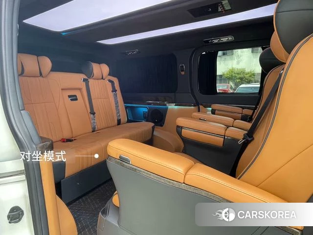 Toyota Hiace id 4239747 из Китая 18