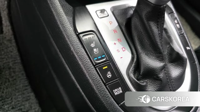 Kia Come New K3 id 4245970 из Кореи 18
