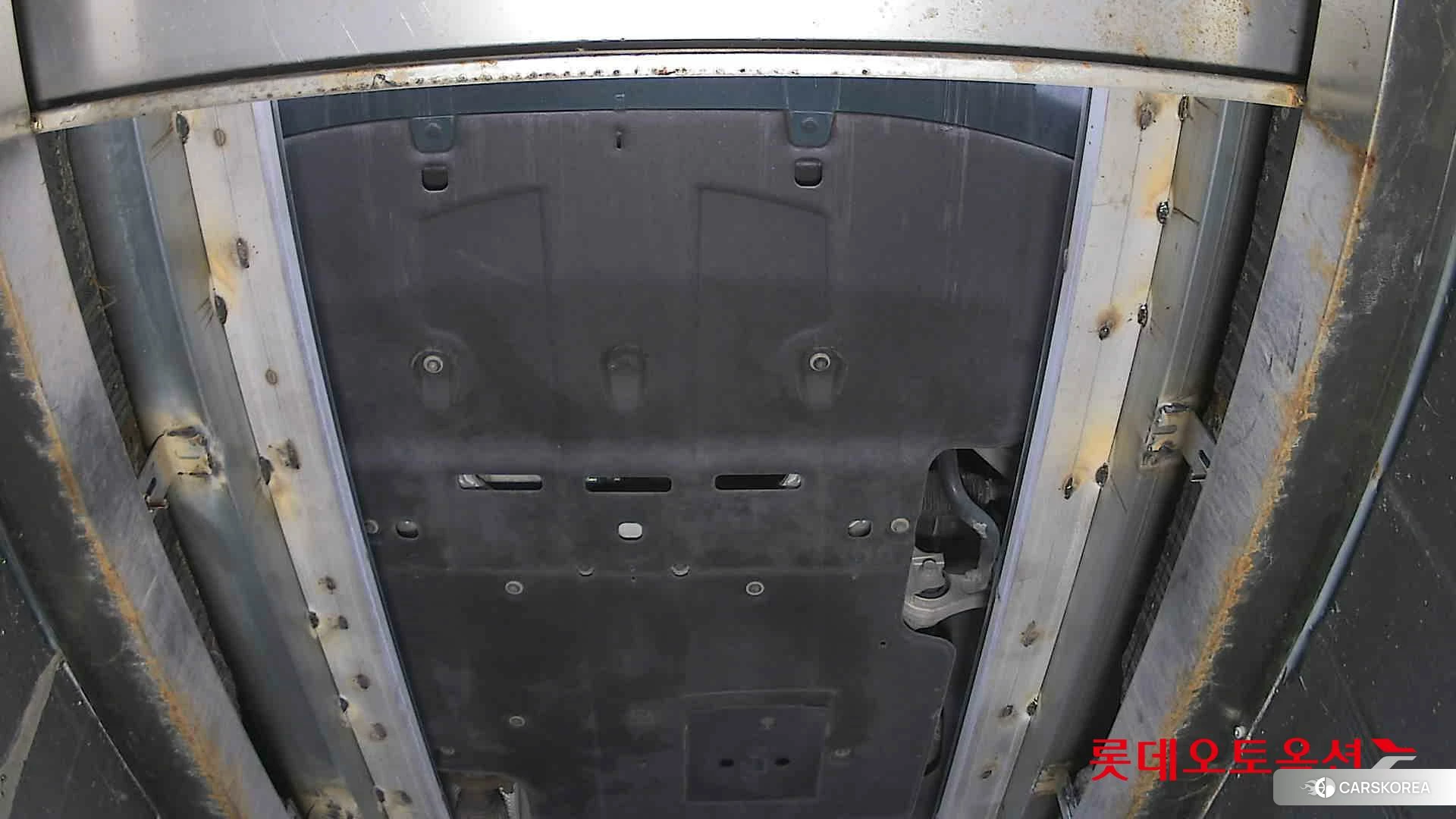 Hyundai G80 id 3882022 из Кореи 18