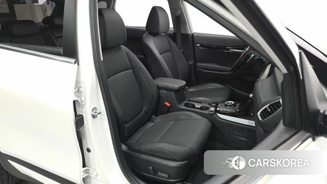 Kia The New Seltos id 4792157 из Кореи 18