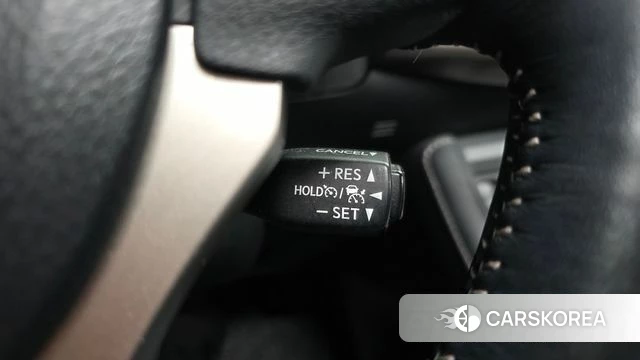 Lexus CT200h id 4345558 из Кореи 18