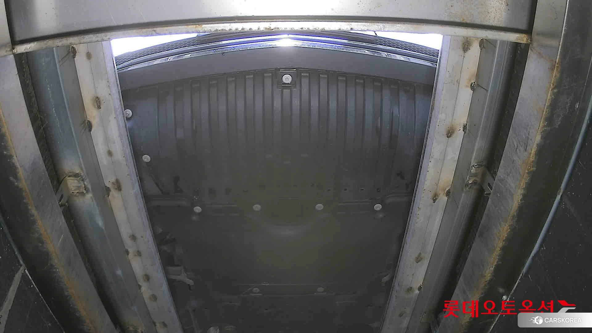 Mercedes-Benz Mercedes-Benz E250 id 4419045 из Кореи 18