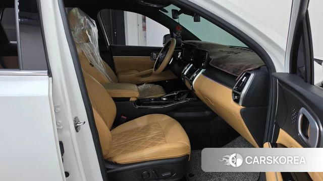 Kia Sorento 4th Generation id 4688824 из Кореи 18
