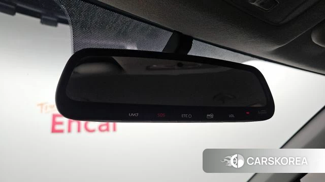 Kia Morning Urban (JA) id 4423760 из Кореи 18