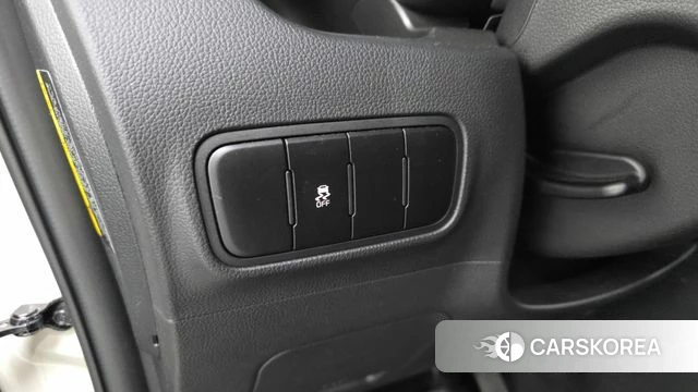 Kia The New Kia Ray id 4315501 из Кореи 18