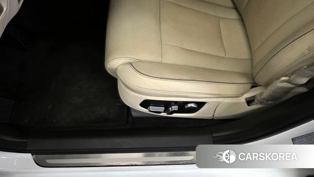 Kia More K9 id 4325487 из Кореи 18
