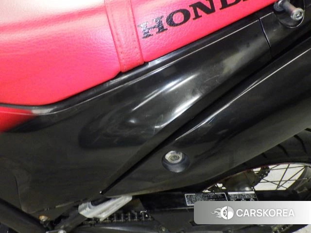 Honda CRF250M id 3949441 из Японии 18