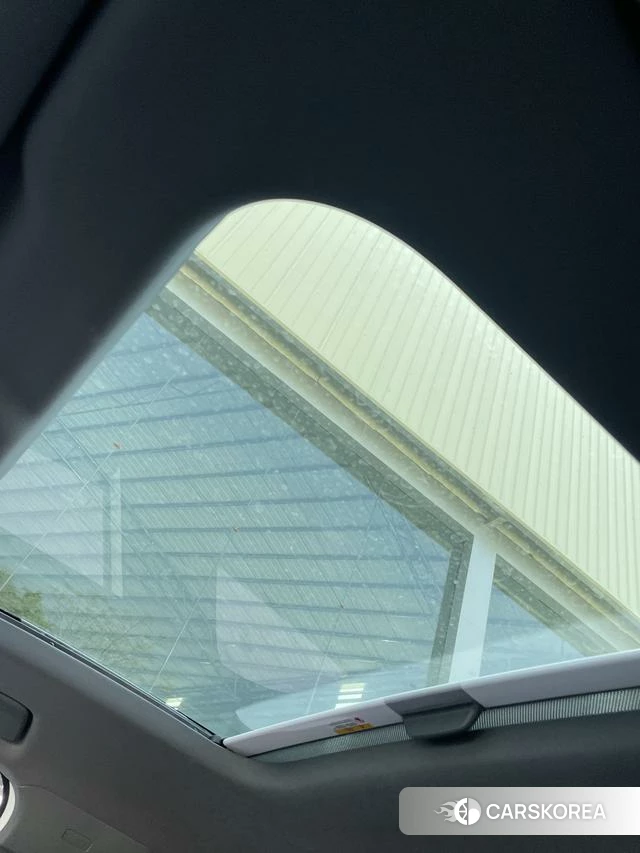 Audi A3 id 4313960 из Китая 18