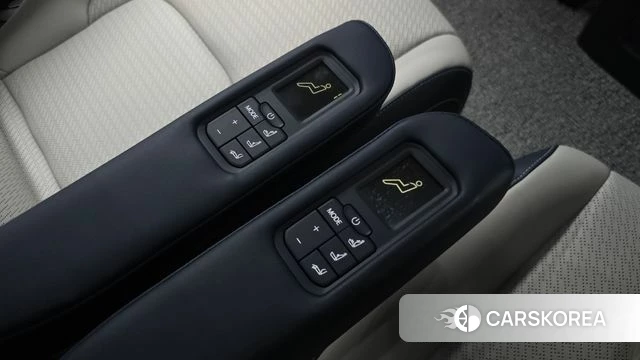 Kia The New Carnival 4th Generation id 4607497 из Кореи 18