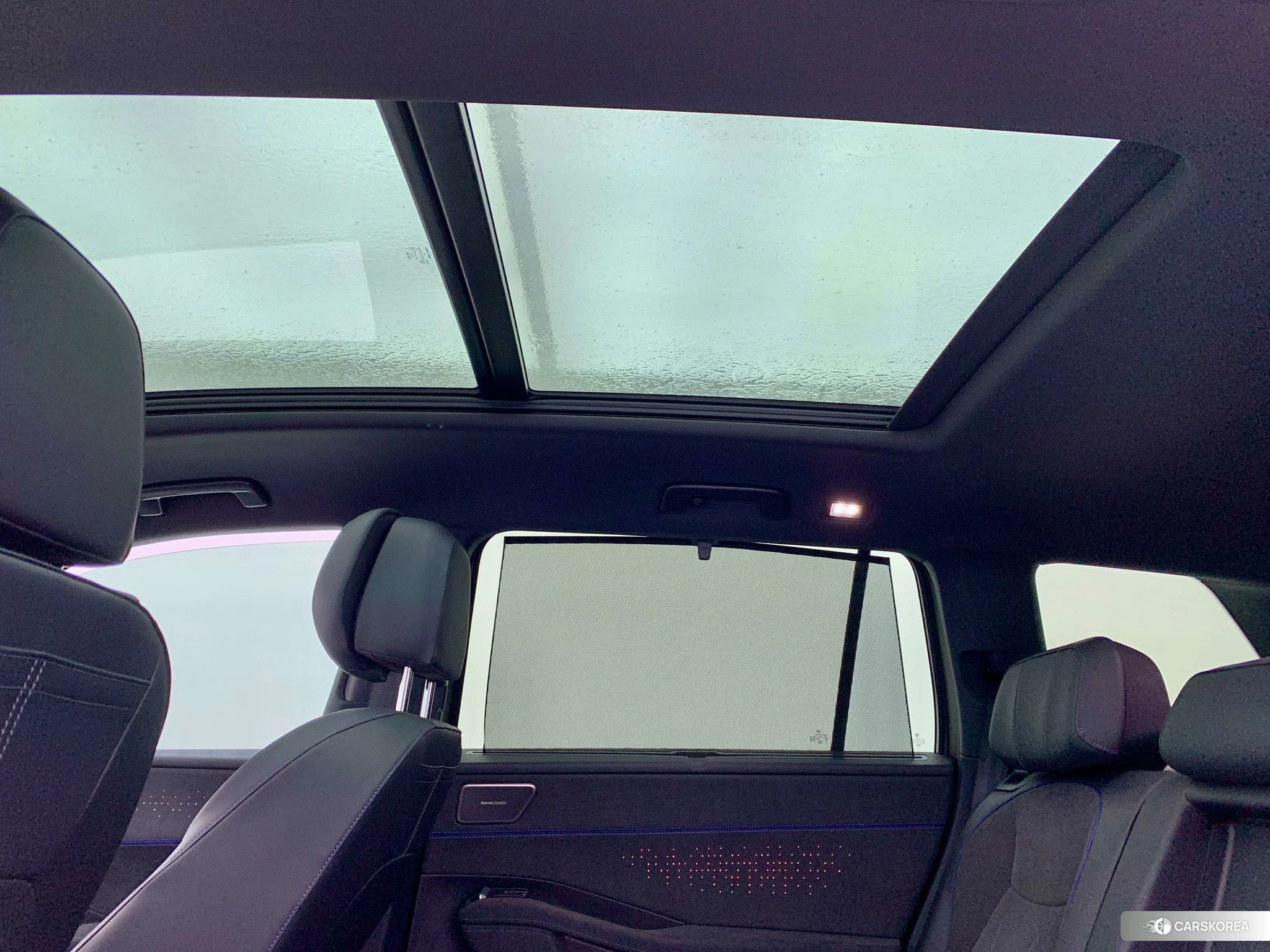 Volkswagen Tourang id 4455667 из Китая 18