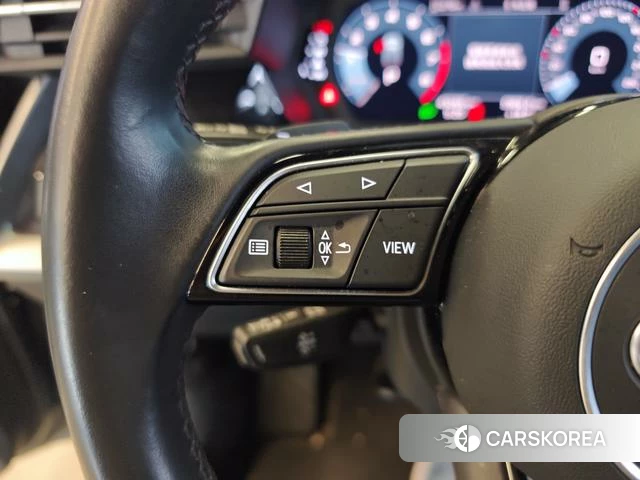 Audi A3 id 4240776 из Китая 18