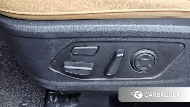 Kia Sorento 4th Generation id 4534106 из Кореи 18