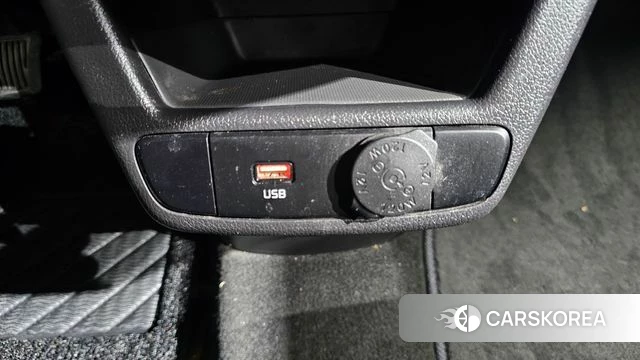 Kia The New Ray id 4224121 из Кореи 18