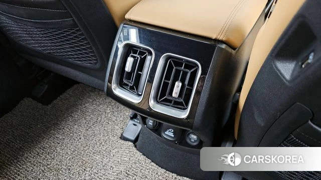 Kia Sorento 4th Generation id 4224230 из Кореи 18