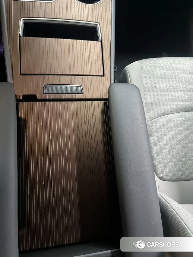 Toyota Saina id 4261181 из Китая 18