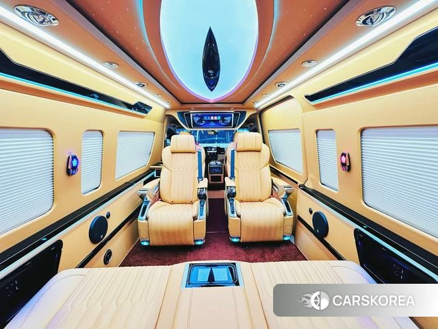 Toyota Hiace id 4279022 из Китая 18