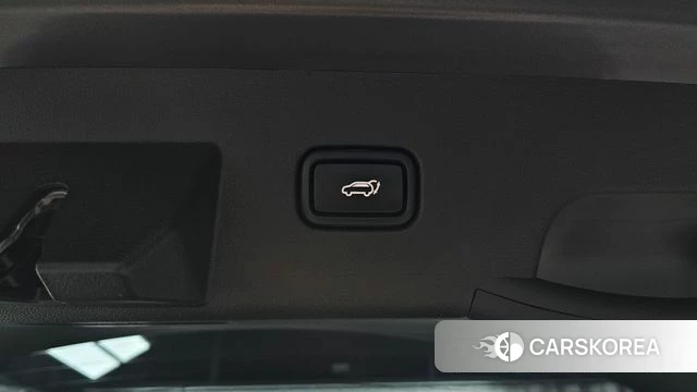 Kia Sportage 5th Generation Hybrid id 4194527 из Кореи 18