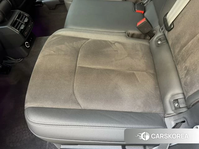 Audi Q3 id 4258236 из Китая 18