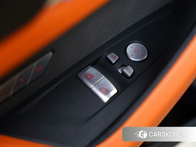 BMW M4 id 4367417 из Китая 18