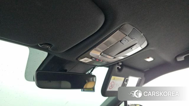 Kia Sorento 4th Generation id 4187367 из Кореи 18