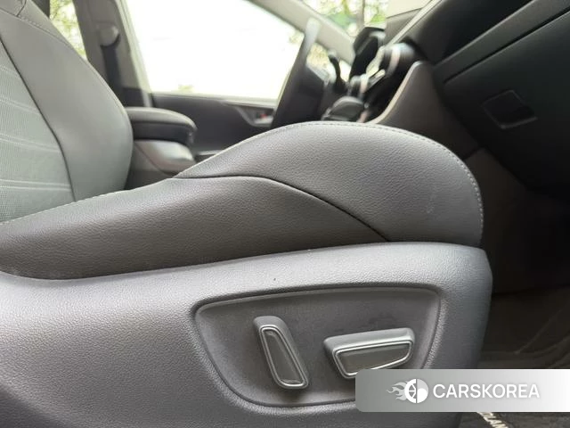 Toyota Wilanda id 4235691 из Китая 18