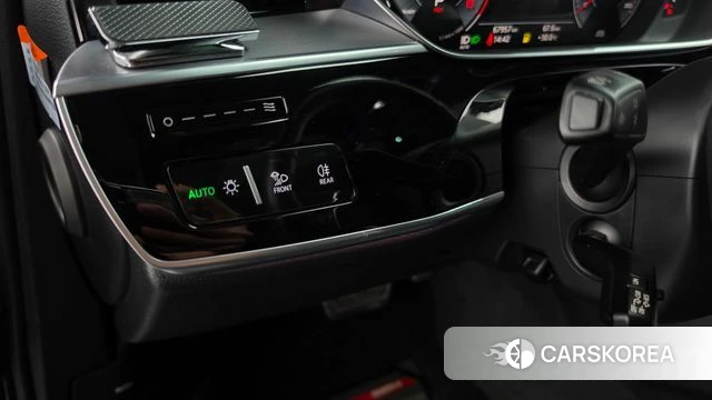 Audi A8 (D5) id 4712547 из Кореи 18