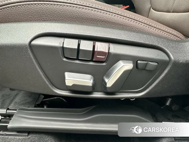 BMW X1 id 4277159 из Китая 18