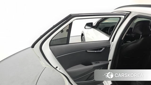 Kia Di Ol Nu Niro id 4500721 из Кореи 18