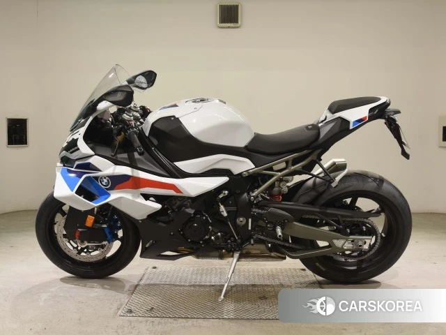 Проданный BMW S1000RR id 4191500 из Японии, фото 18