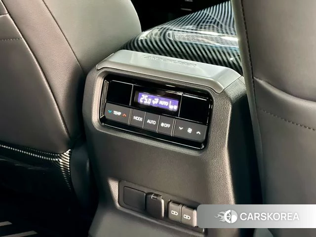 Toyota Prado id 4258363 из Китая 18