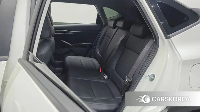 Kia Seltos id 4676753 из Кореи 18