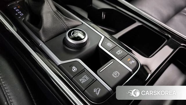 Kia Sorento 4th Generation id 4244674 из Кореи 18