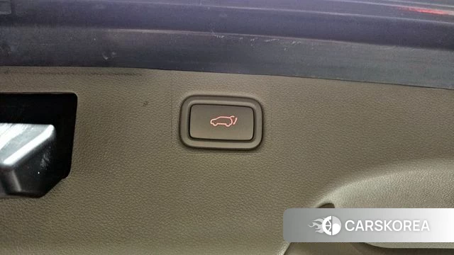 Kia The New Carnival id 4197008 из Кореи 18