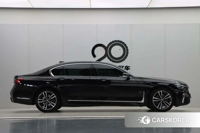 BMW 7 series id 4211036 из Китая 18