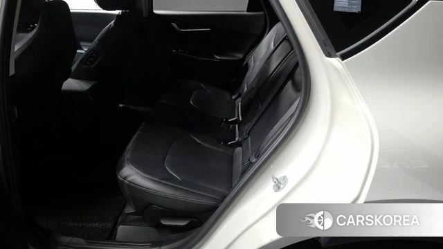 Kia EV6 id 4231437 из Кореи 18