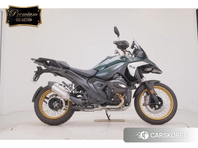 Проданный BMW R1300GS id 4022700 из Японии, фото 18