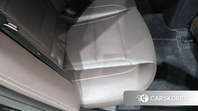 Hyundai Grandeur IG id 4424821 из Кореи 18