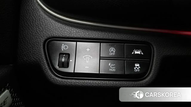 Kia Seltos id 4285110 из Кореи 18