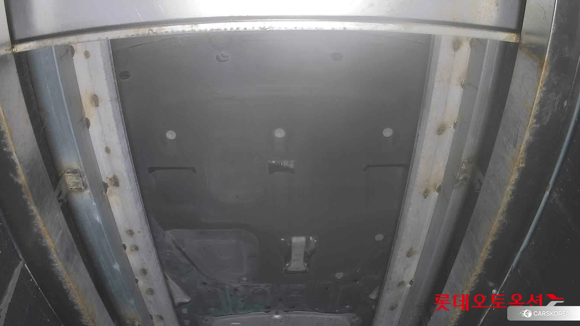 Kia K5 id 4902469 из Кореи 18