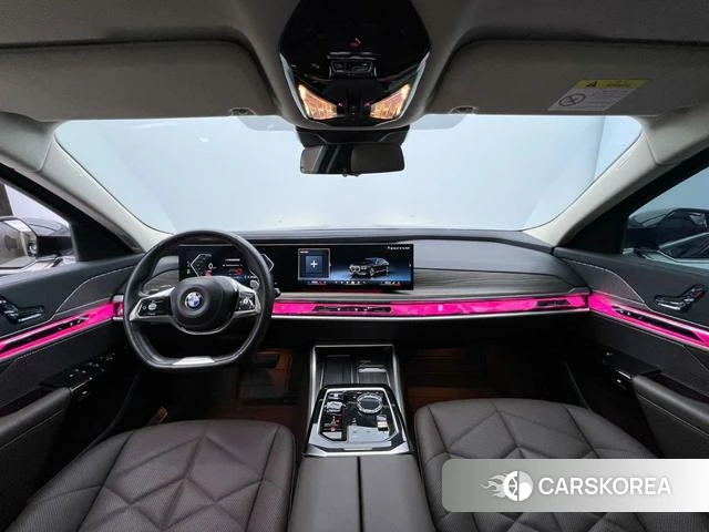 BMW 7 series id 4209033 из Китая 18