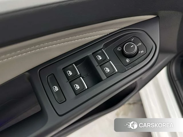 Volkswagen Golf id 4314290 из Китая 18