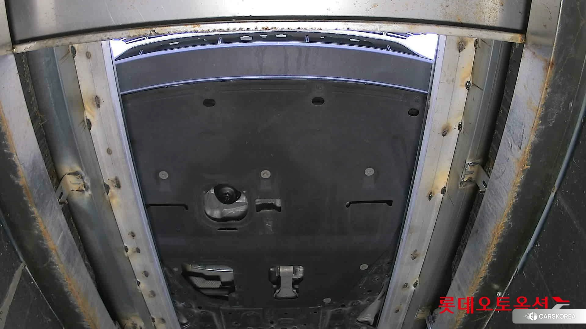 Hyundai Sonata id 3882023 из Кореи 18