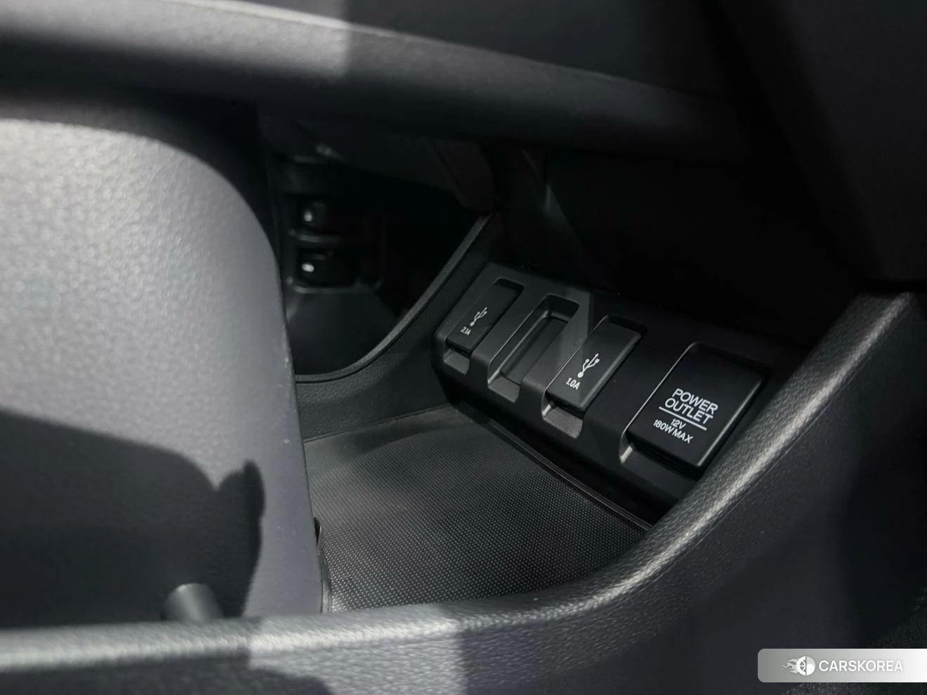 Honda Binzhi id 4420749 из Китая 18