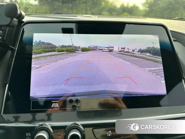 Cadillac CT5 id 4208873 из Китая 18