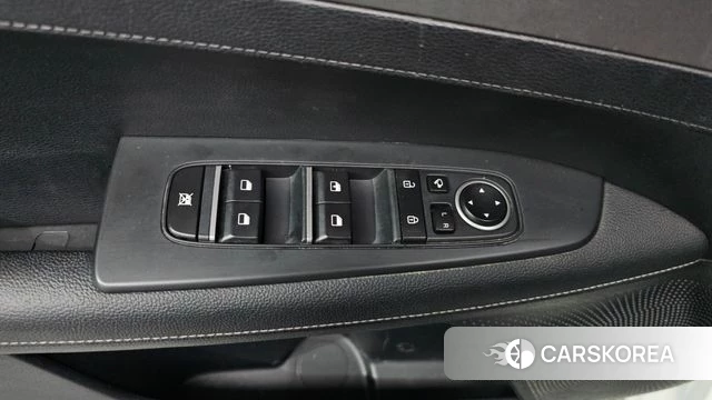 Kia Come New K3 id 4325437 из Кореи 18