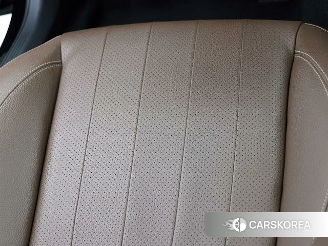 Mercedes-Benz E-class (imported) id 4239889 из Китая 18