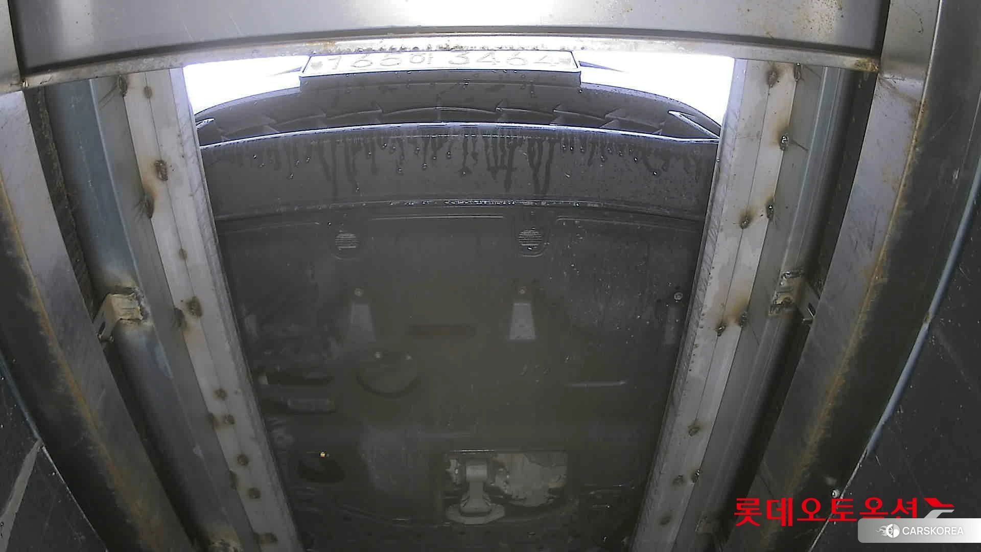 Kia K3 id 4352388 из Кореи 18