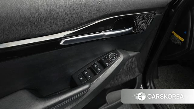 Kia Seltos id 4551347 из Кореи 18