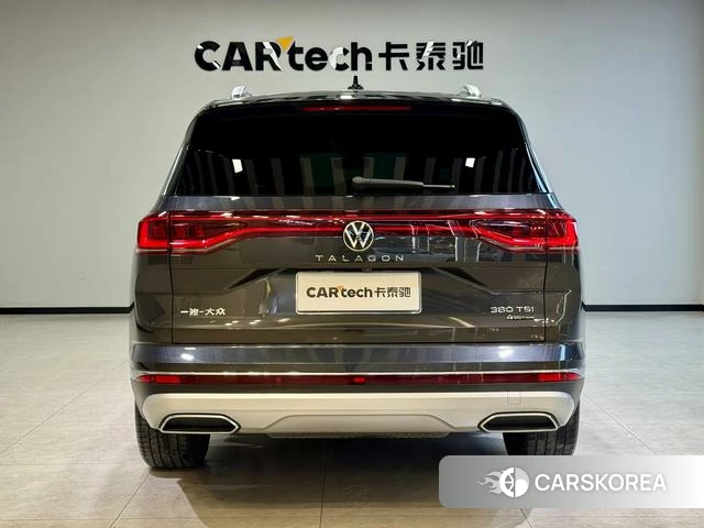 Volkswagen Lanjing id 3840593 из Китая 18