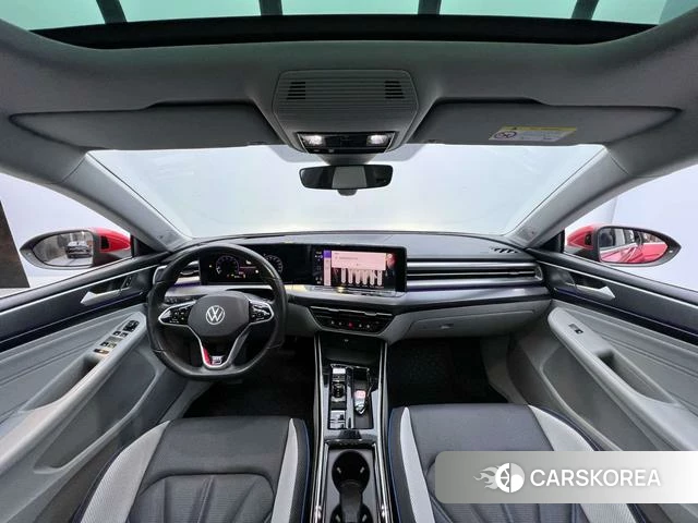 Volkswagen Lingdu id 4301581 из Китая 18